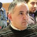 Iyad Jaber