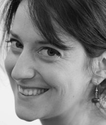 carla mascia