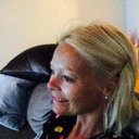 Helga Hoifodt Lido