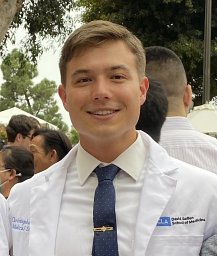 Christopher Dann