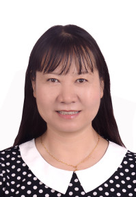 Hong Shen