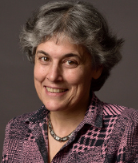 M. Margarida Oliveira