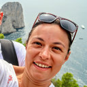 Miryam Chiara Malacarne
