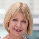 Catriona M Kennedy