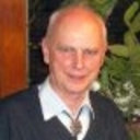 Fritz Herlach