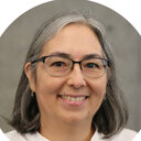 Tami Leppert