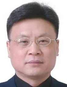 Min Wan