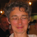 Catherine Boisneau