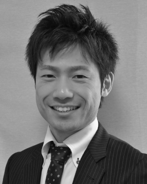 Masaya Tamura
