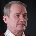Evgeny. Yu. Klimenko