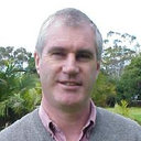 Tom O'Donoghue