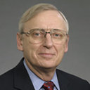 Raymond C Roy