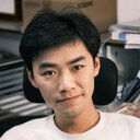 Yuxi Chi