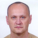 Hrvoje Ivekovic