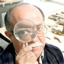 Rene Hernandez Rivera