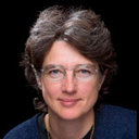 Penelope Wilson