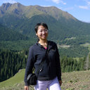 Huang Caibian
