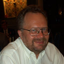 Yury M. Bunkov