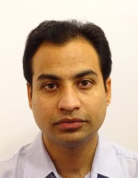 Saha Santu Kumar