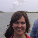 Alexandra Anderson-Frey