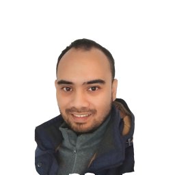 Aldino Rizaldy