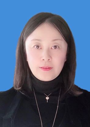 Tao Zhang