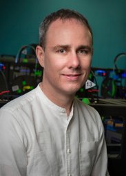 aaron d price