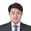 Byoung Wan Lee