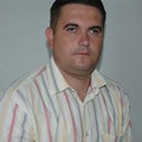 Slobodan Lubura