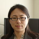 Z. Yu
