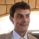 Reda Ourahmoune