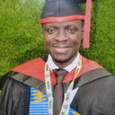 Frederick Inkum Danquah