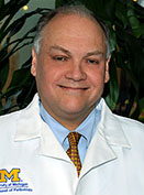 Carl J. Schmidt