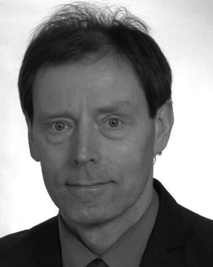 Christoph Ellert