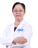 LiPing Dong