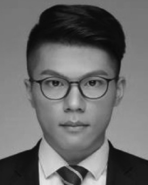 Shuang Leng