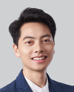 Xiaobo Li