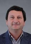 João Canotilho