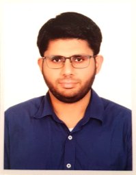 Saad, M.R.