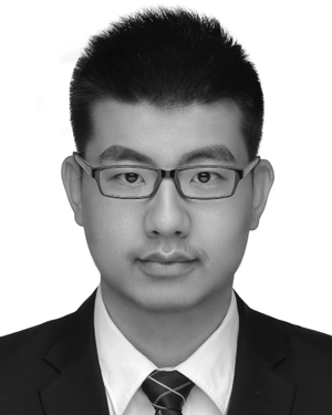 Chen Wang