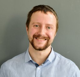 Florian Halbritter