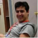 Alper Uzun