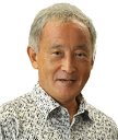 Ikuro Abe