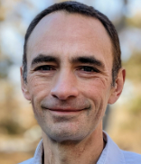 Jean-Michel Ané