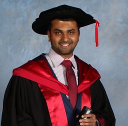 Malindu Sandanayake