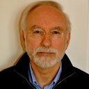 Dominique de Zuttere