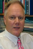 David Ames