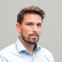 Jonas K. H. Fischer