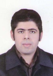 Kia Jahanbin
