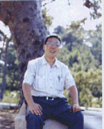 Zongpei Xu